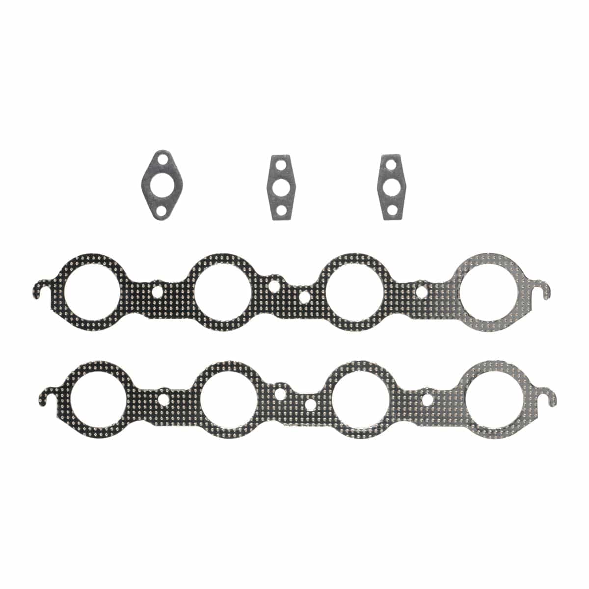 Exhaust Manifold Gasket Set