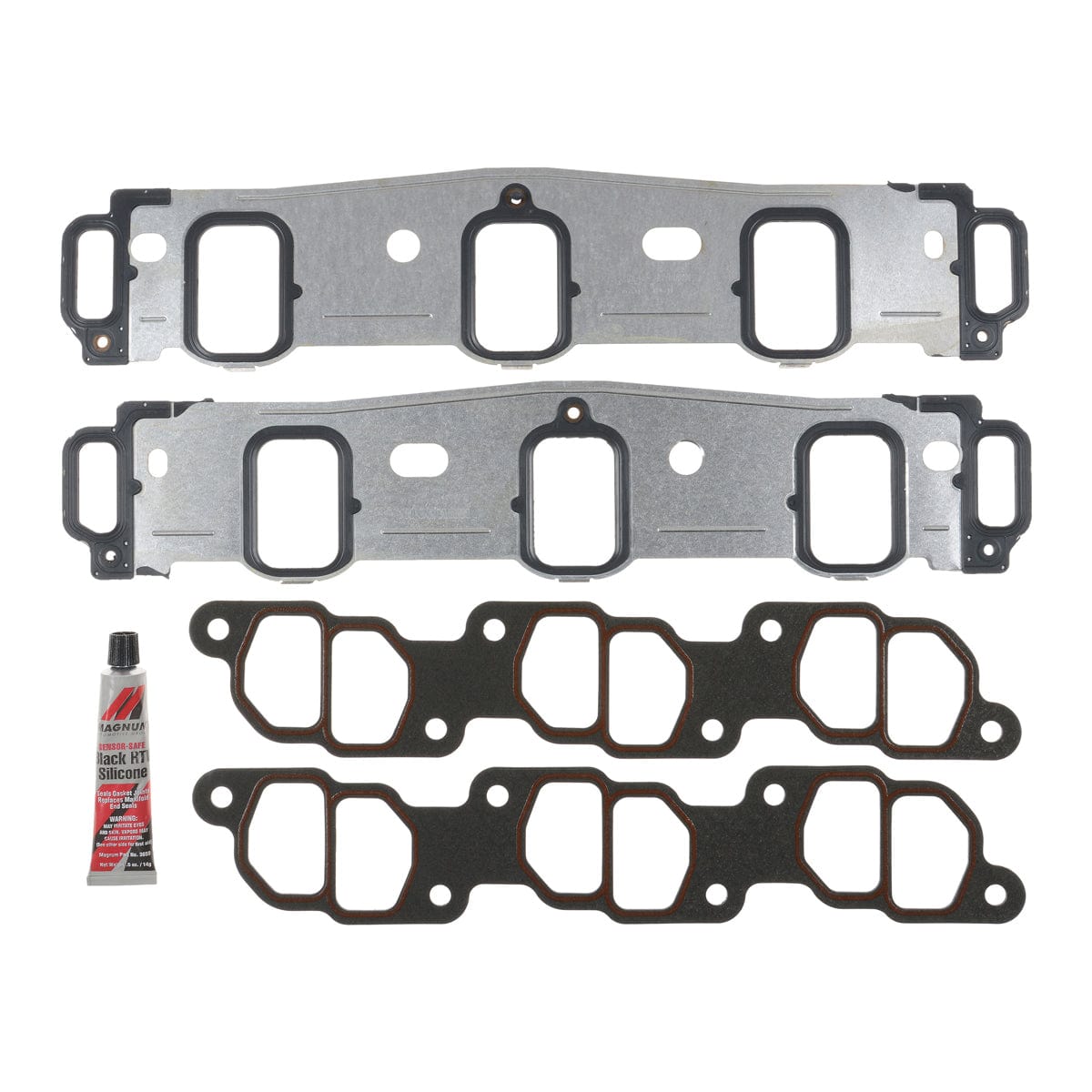 Engine Intake Manifold Gasket Set