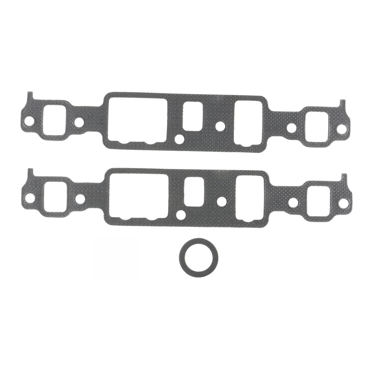 Engine Intake Manifold Gasket Set