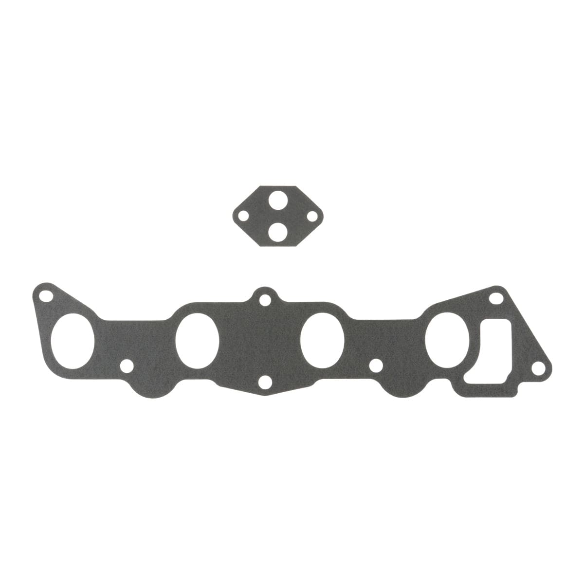 Engine Intake Manifold Gasket Set