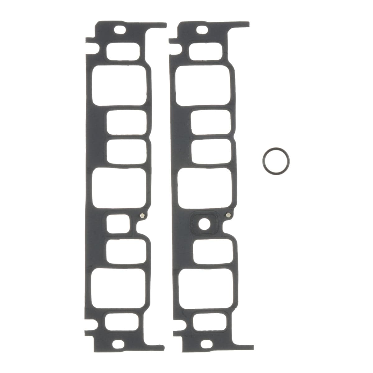 Engine Intake Manifold Gasket Set
