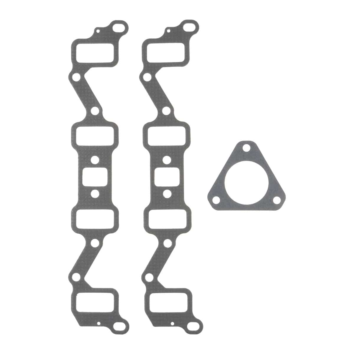 Engine Intake Manifold Gasket Set