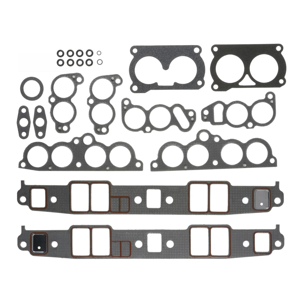 Engine Intake Manifold Gasket Set