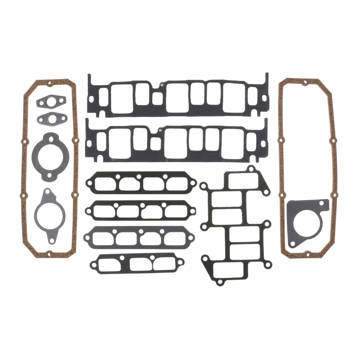 Engine Intake Manifold Gasket Set