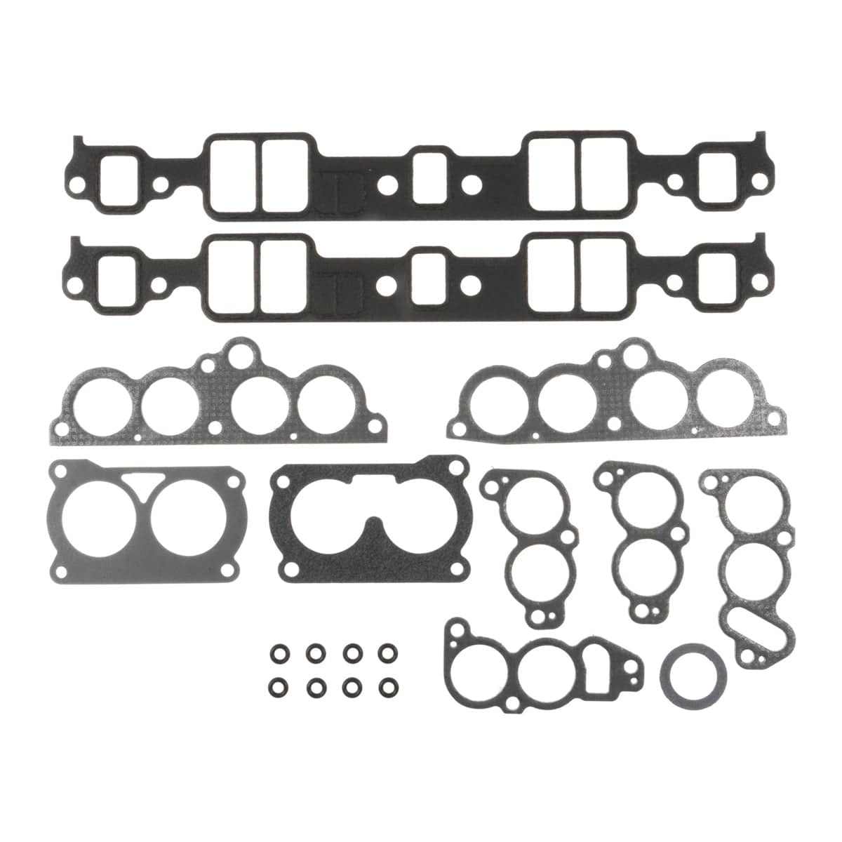 Engine Intake Manifold Gasket Set
