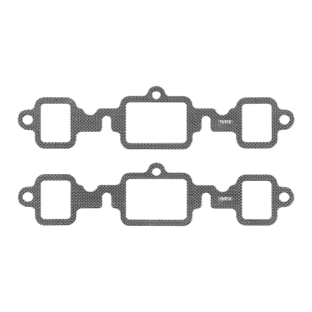 Exhaust Manifold Gasket Set