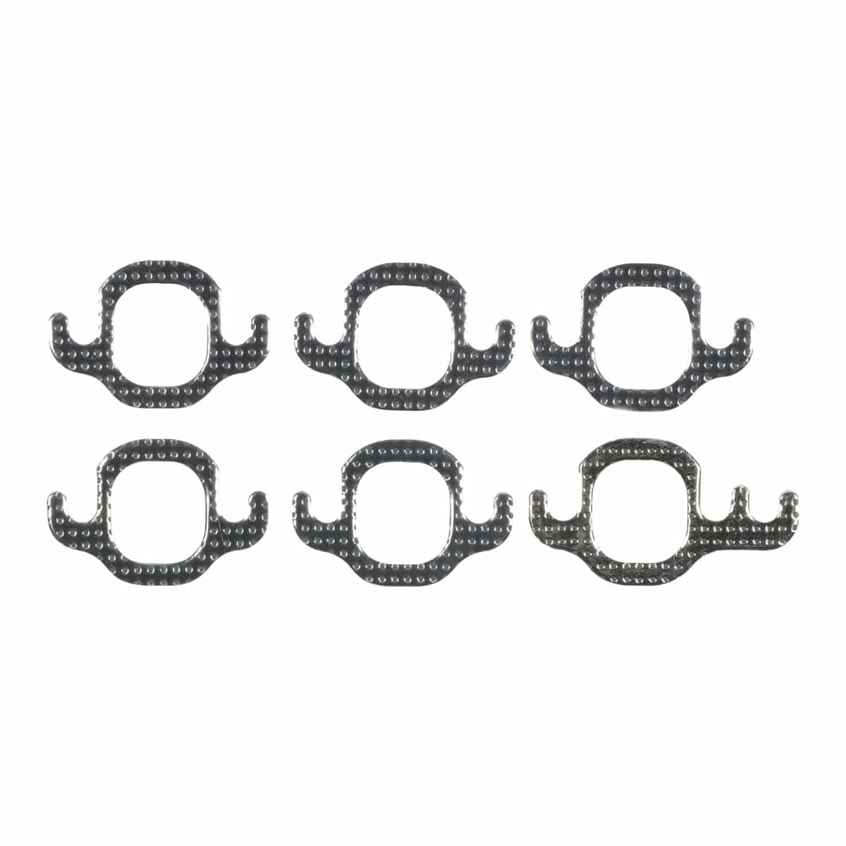 Exhaust Manifold Gasket Set