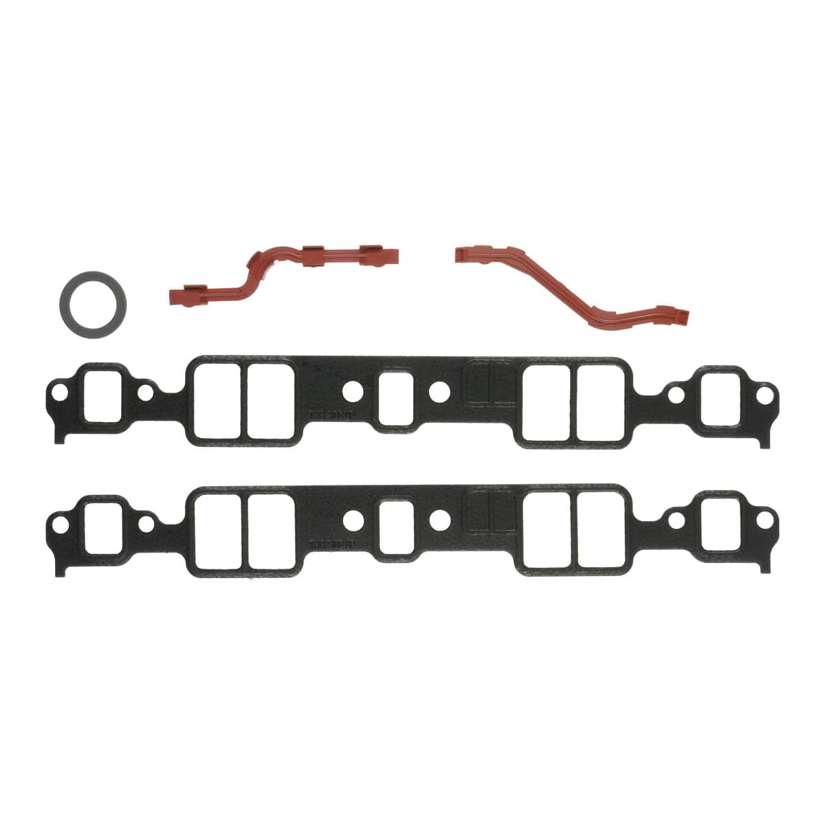 Engine Intake Manifold Gasket Set