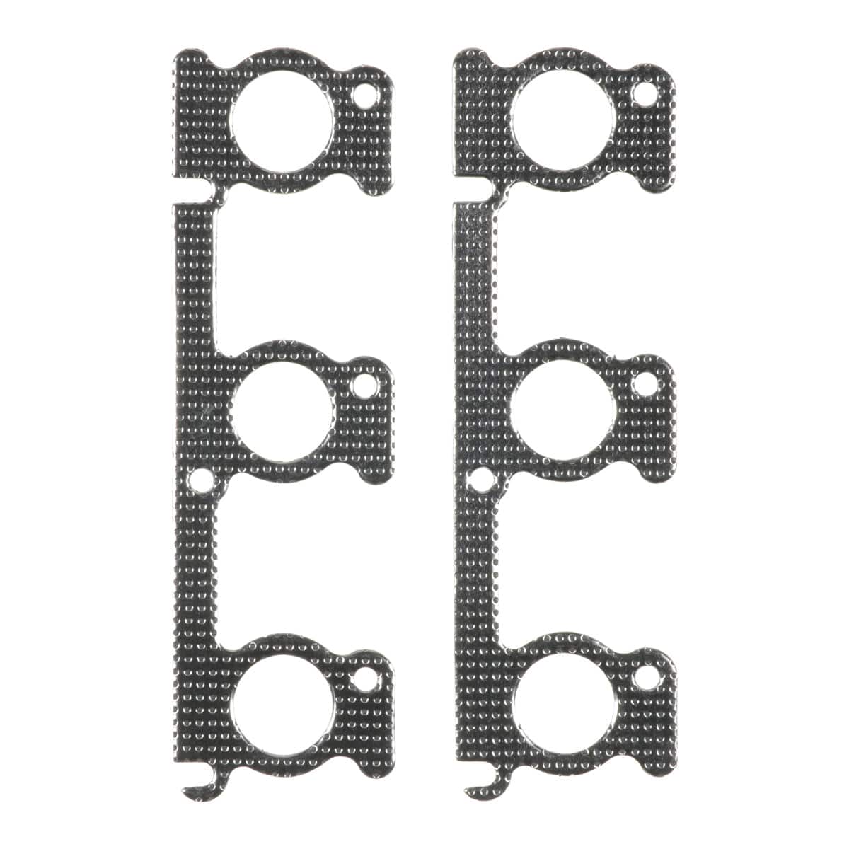 Exhaust Manifold Gasket Set