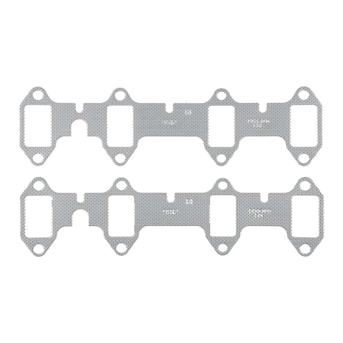 Exhaust Manifold Gasket Set