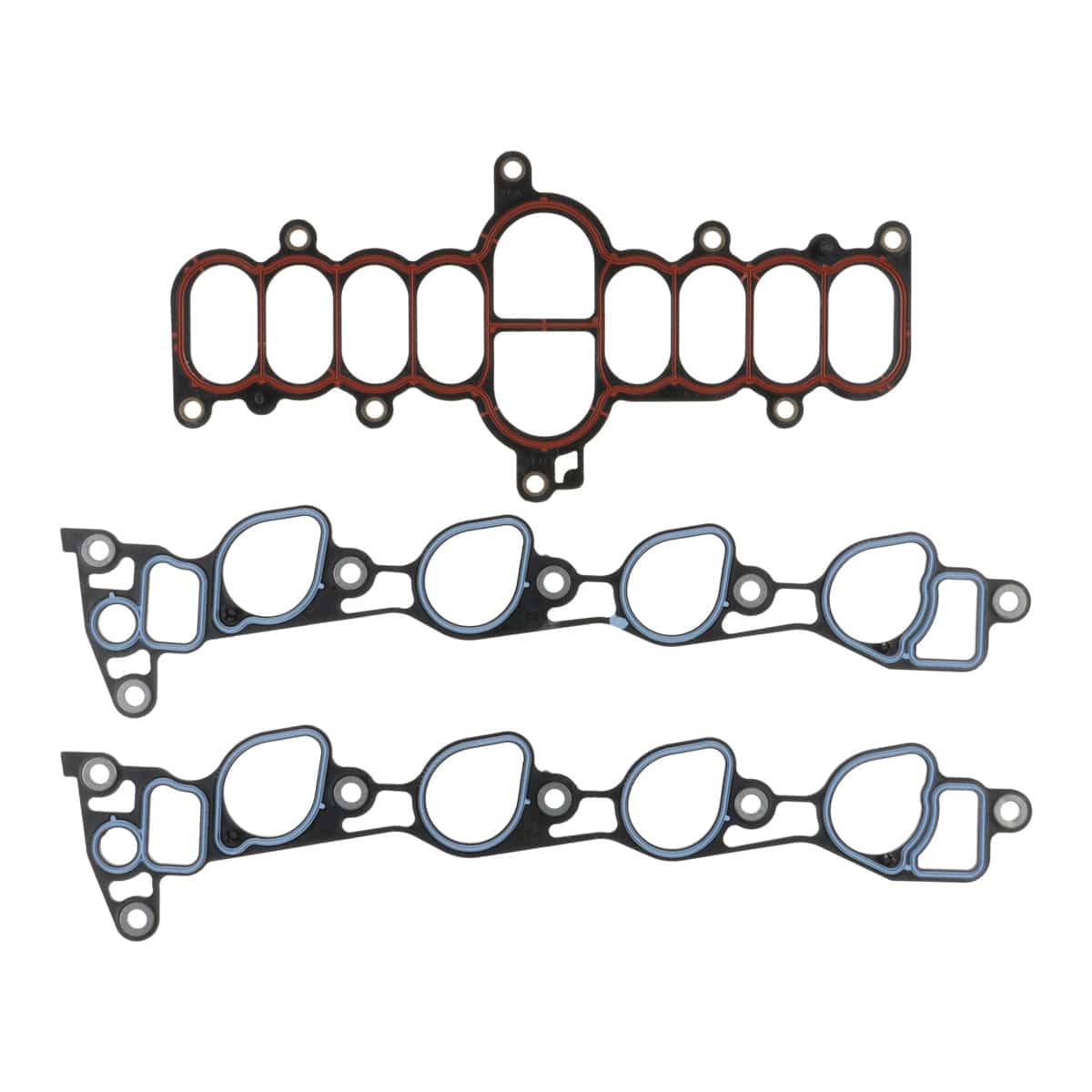 Engine Intake Manifold Gasket Set