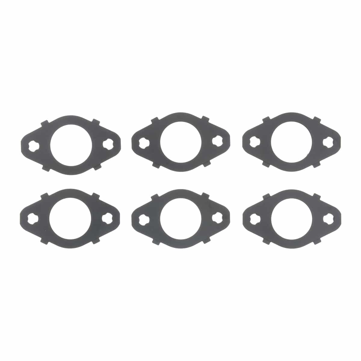 Exhaust Manifold Gasket Set