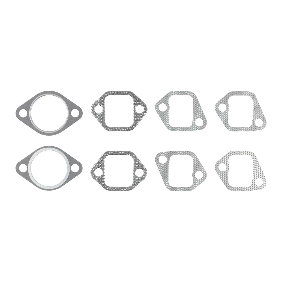 Exhaust Manifold Gasket Set