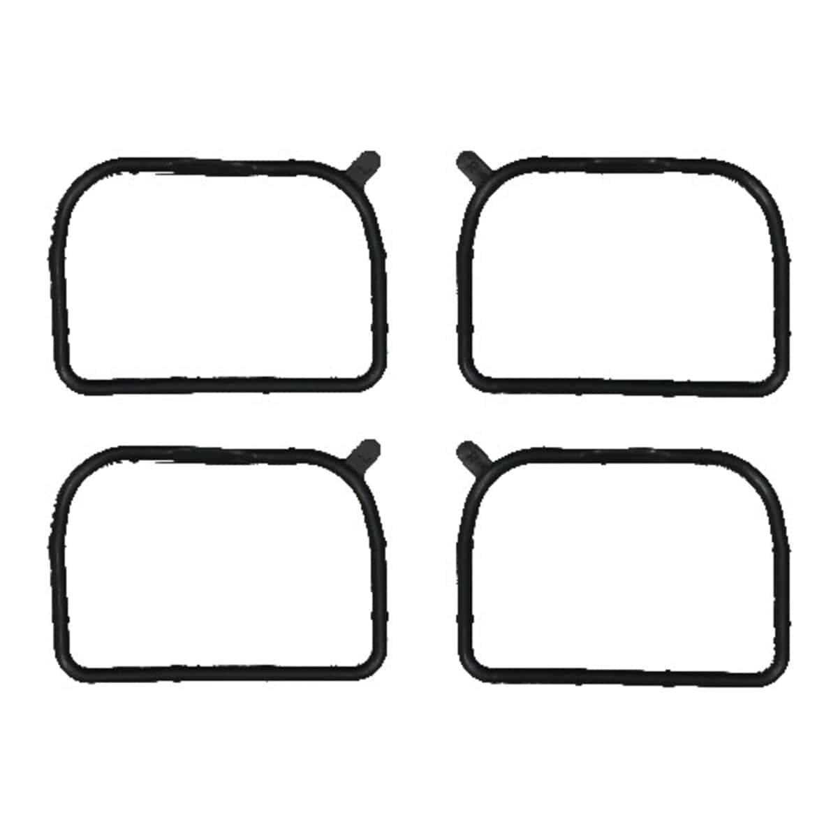 Engine Intake Manifold Gasket Set