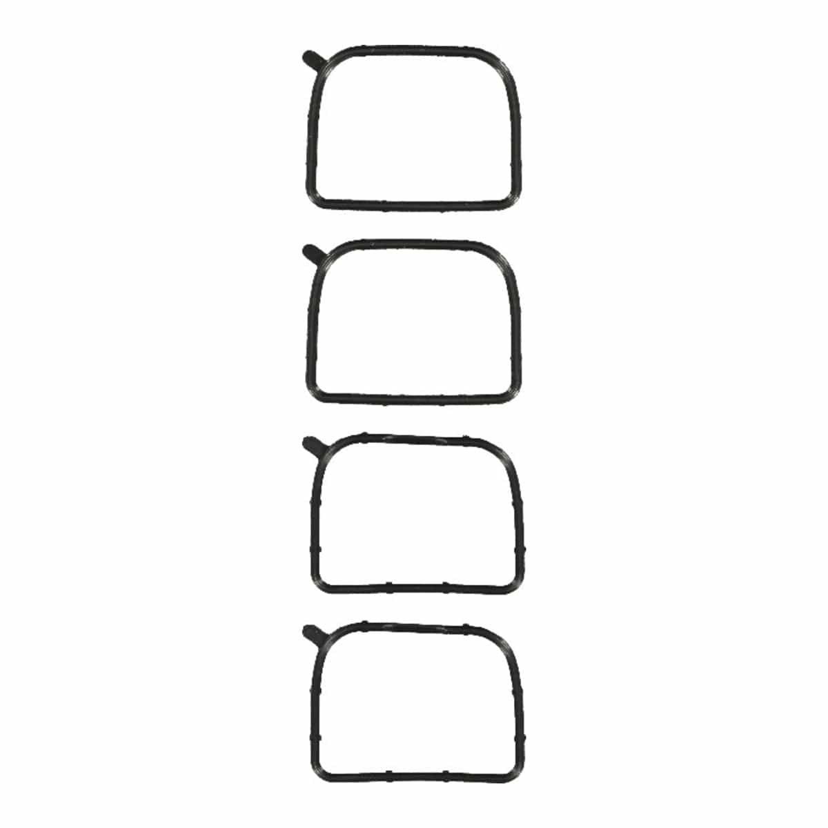 Engine Intake Manifold Gasket Set
