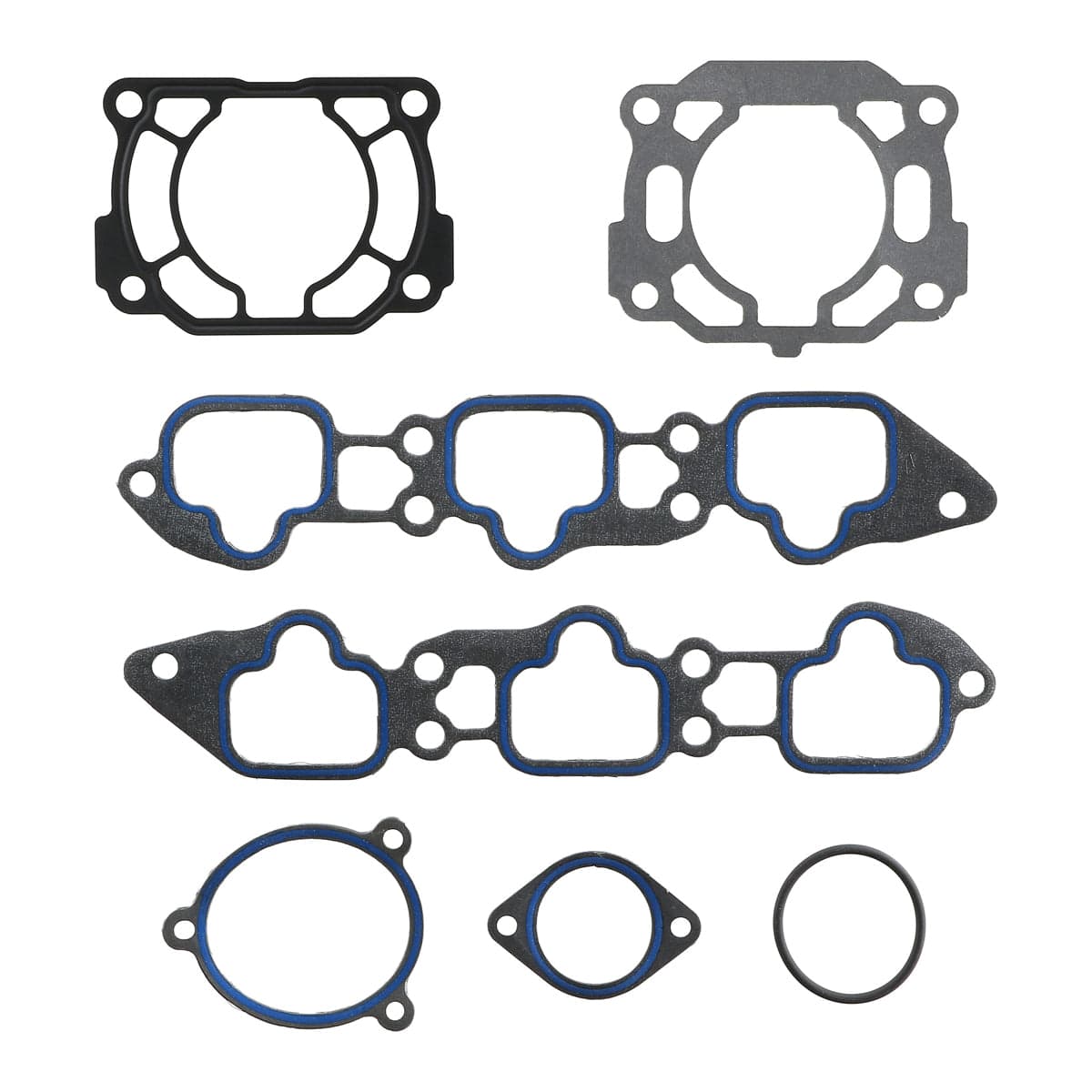 Engine Intake Manifold Gasket Set