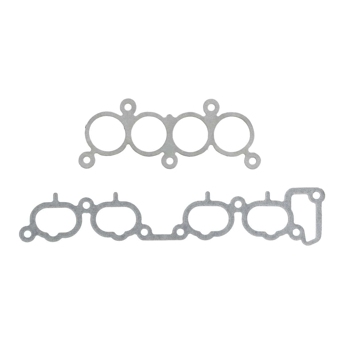 Engine Intake Manifold Gasket Set