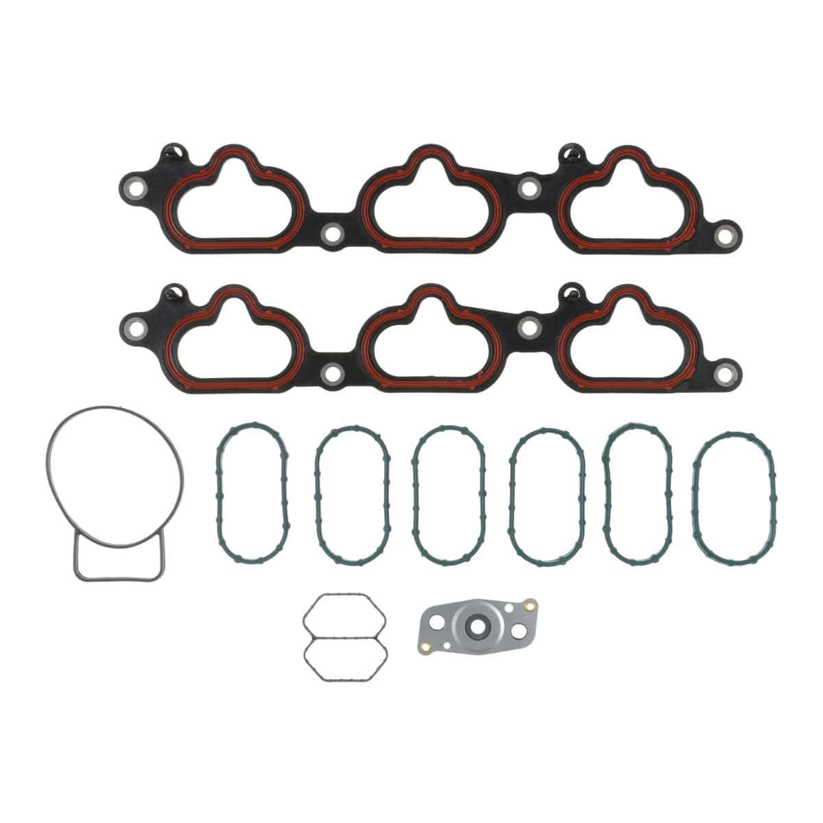 Engine Intake Manifold Gasket Set