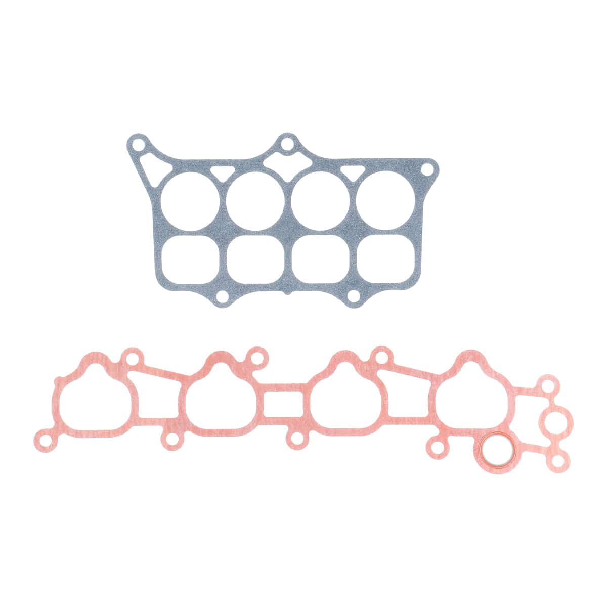 Engine Intake Manifold Gasket Set