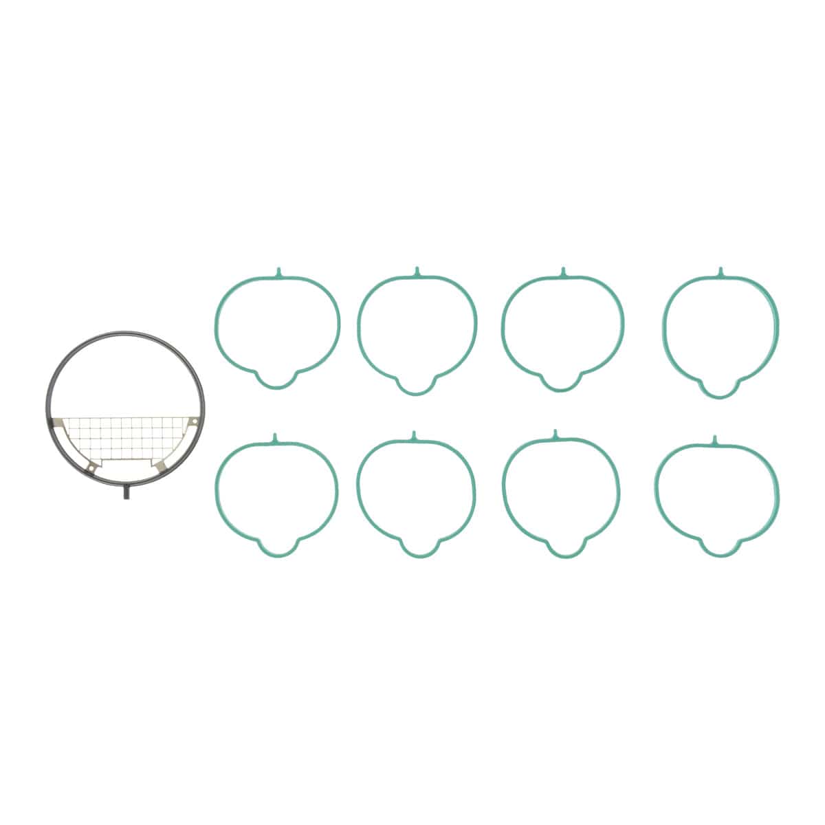 Engine Intake Manifold Gasket Set