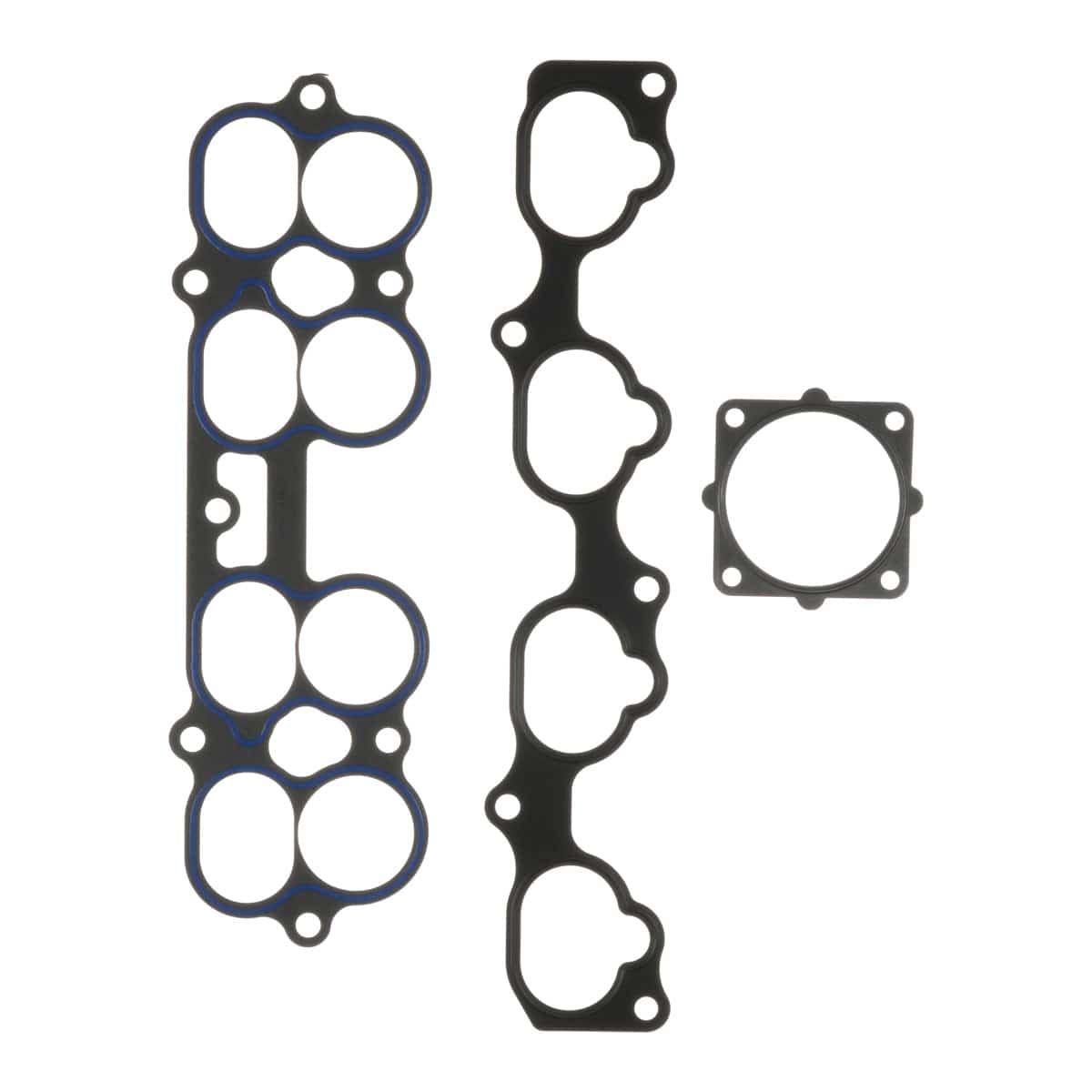 Engine Intake Manifold Gasket Set