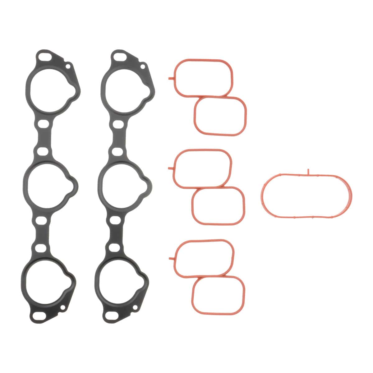 Engine Intake Manifold Gasket Set