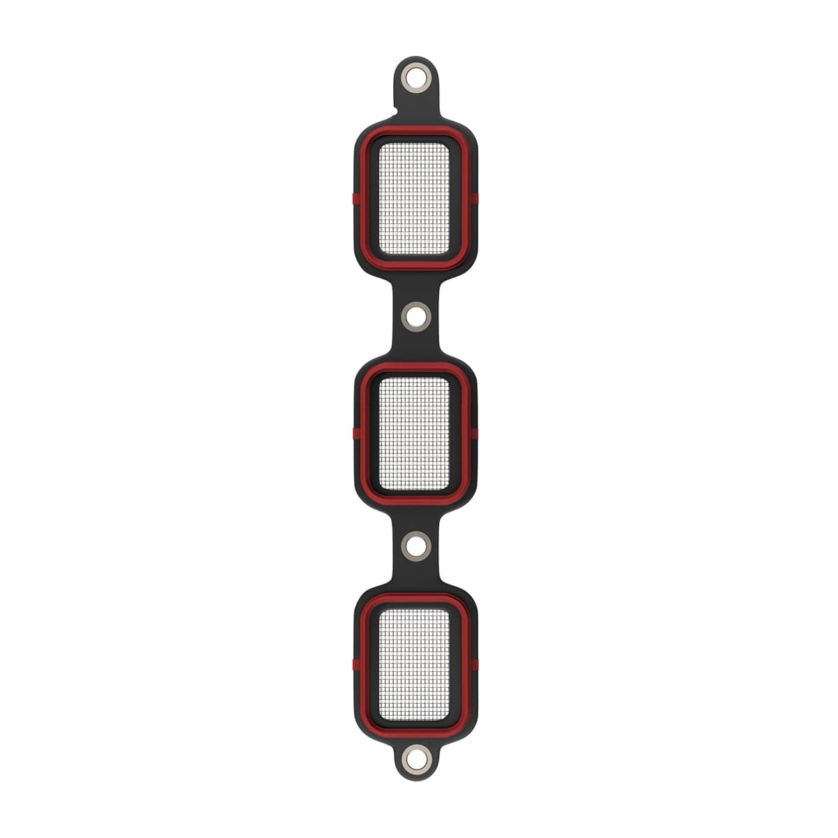 Engine Intake Manifold Gasket Set