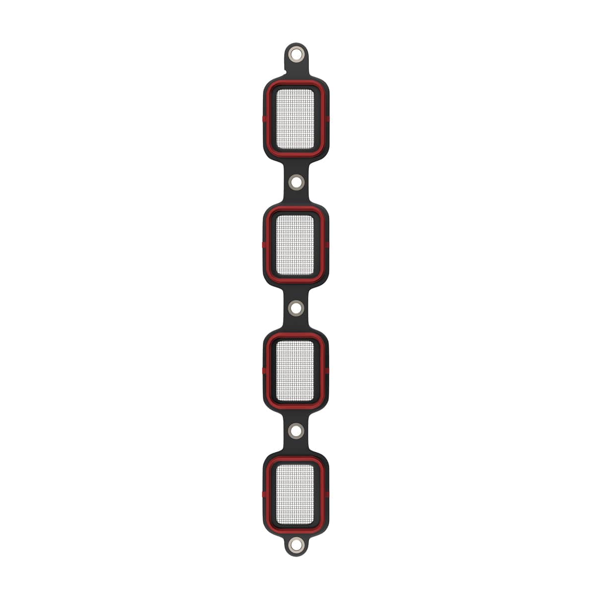 Engine Intake Manifold Gasket Set