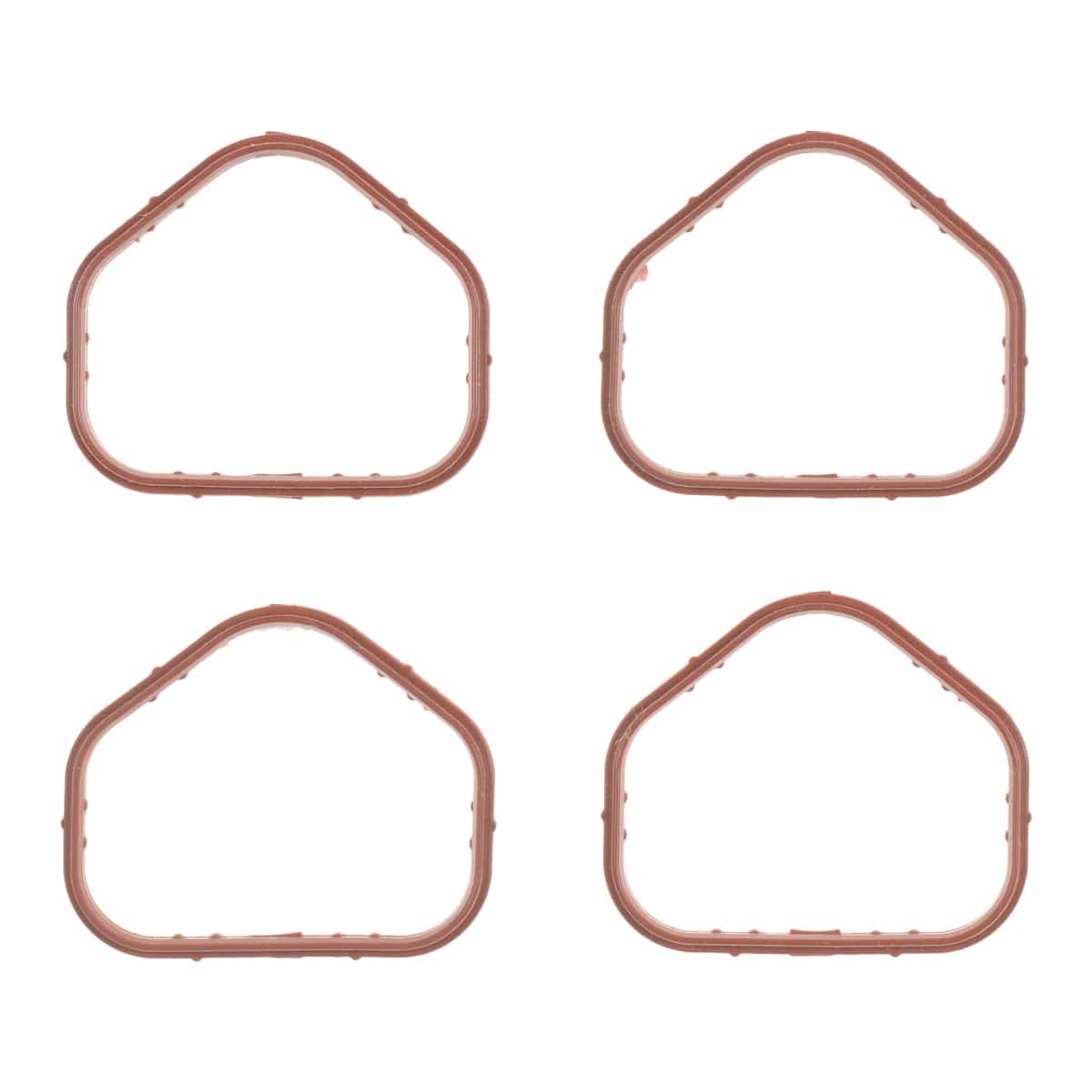 Engine Intake Manifold Gasket Set