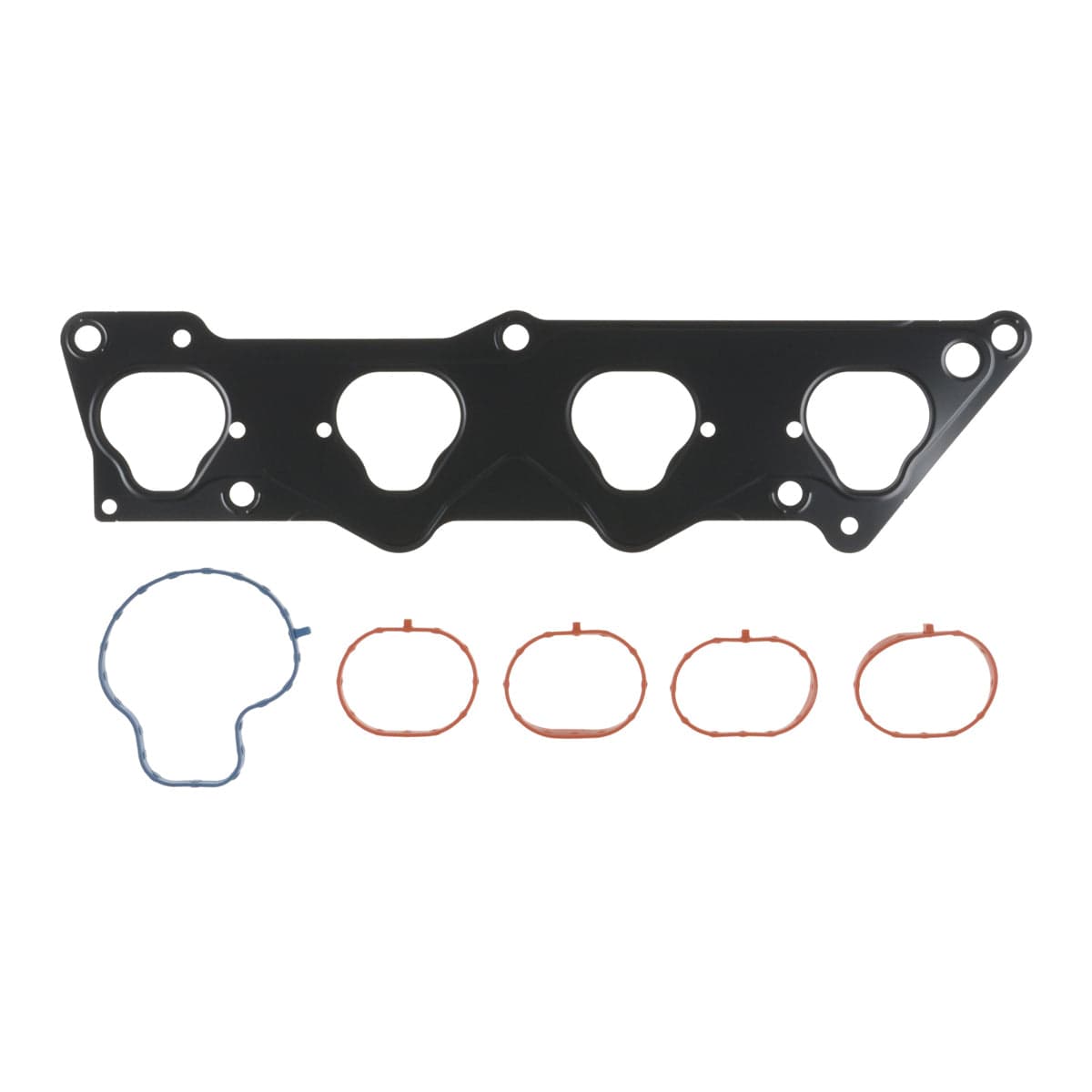 Engine Intake Manifold Gasket Set