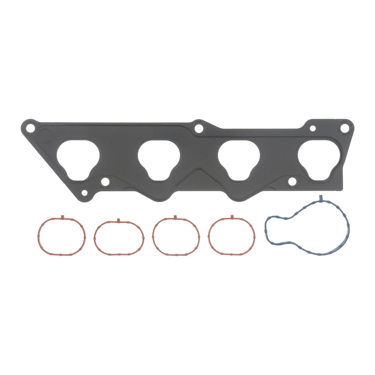Engine Intake Manifold Gasket Set