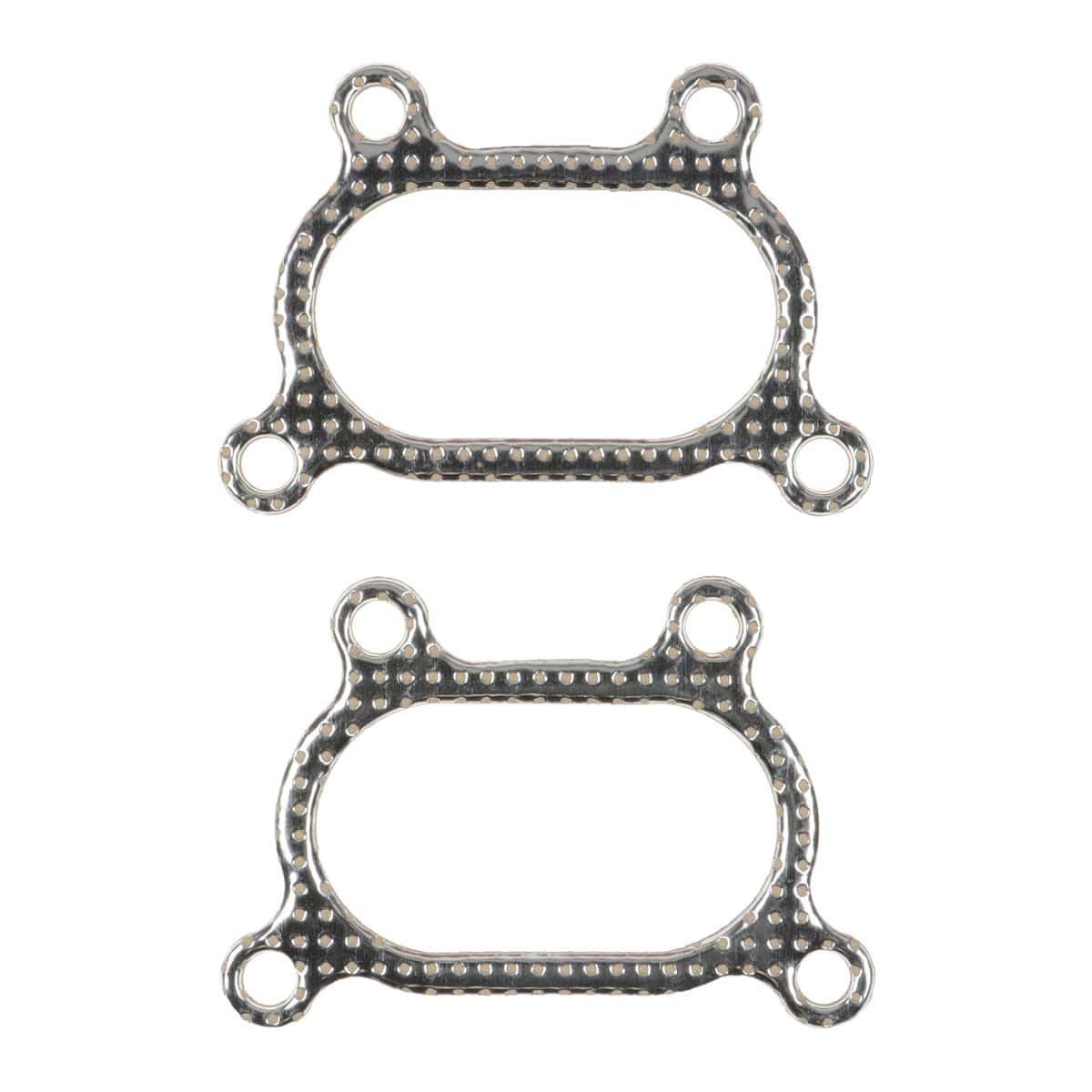 Exhaust Manifold Gasket Set