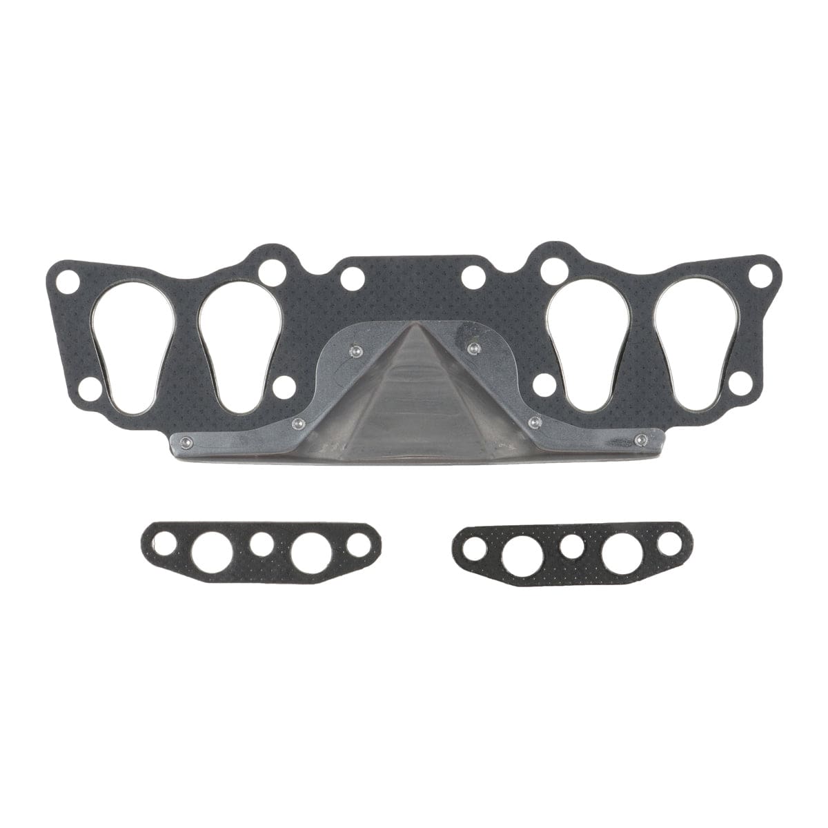 Exhaust Manifold Gasket Set for Select Toyota 2.4L L4