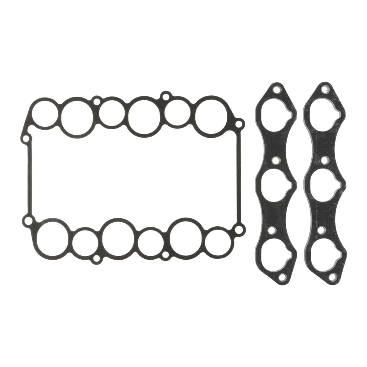 Engine Intake Manifold Gasket Set