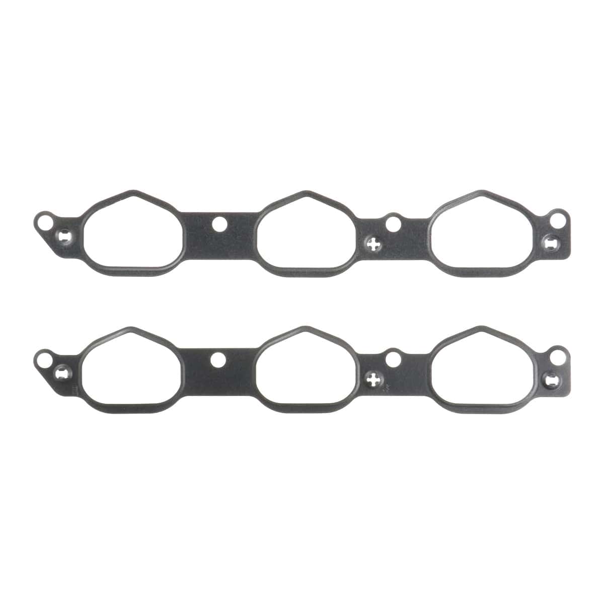 Engine Intake Manifold Gasket Set