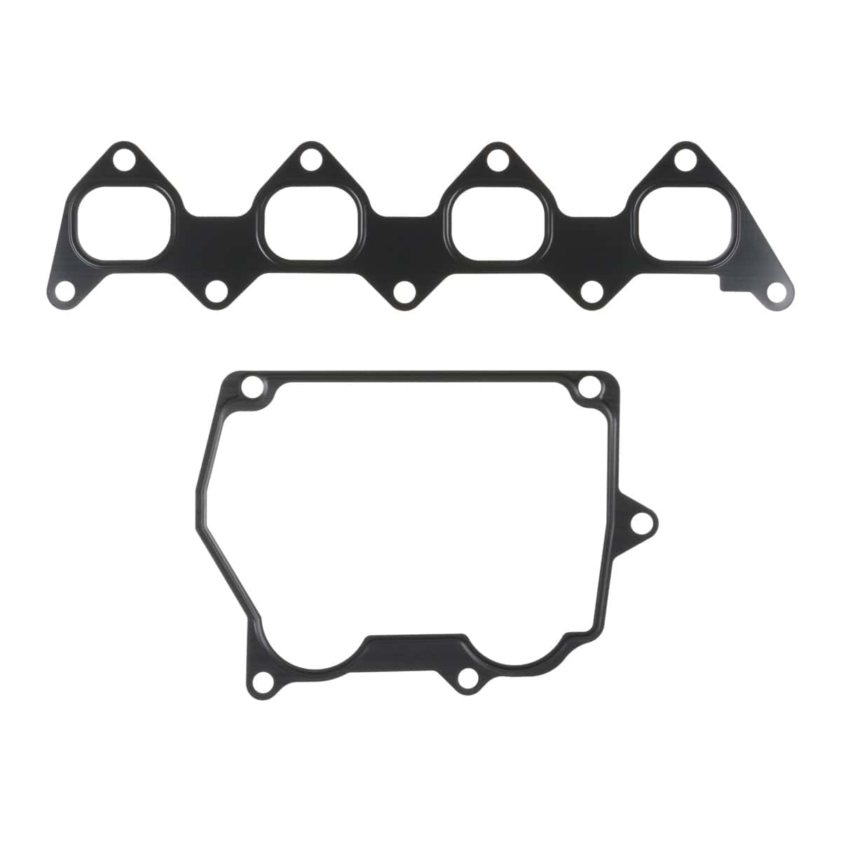 Engine Intake Manifold Gasket Set