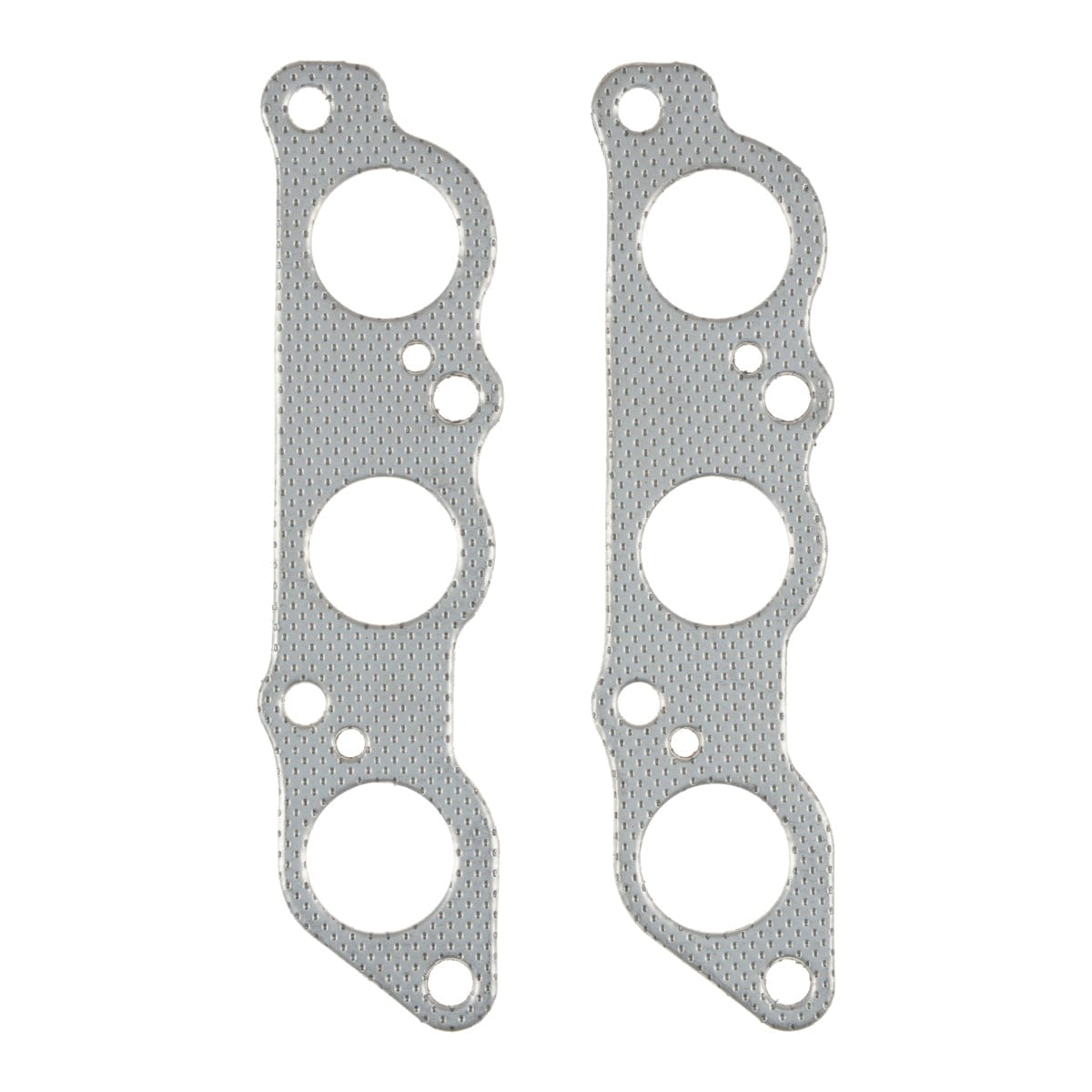 Exhaust Manifold Gasket Set