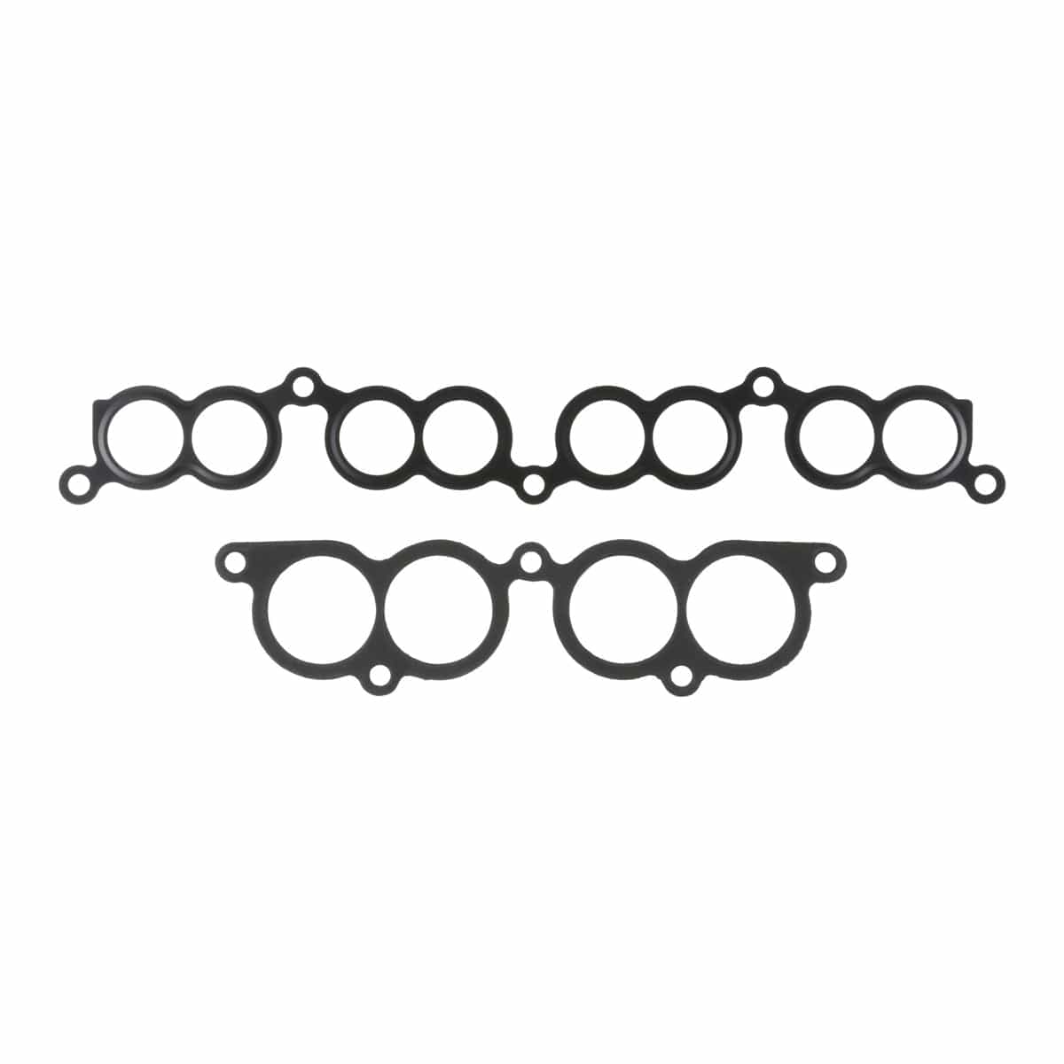 Engine Intake Manifold Gasket Set
