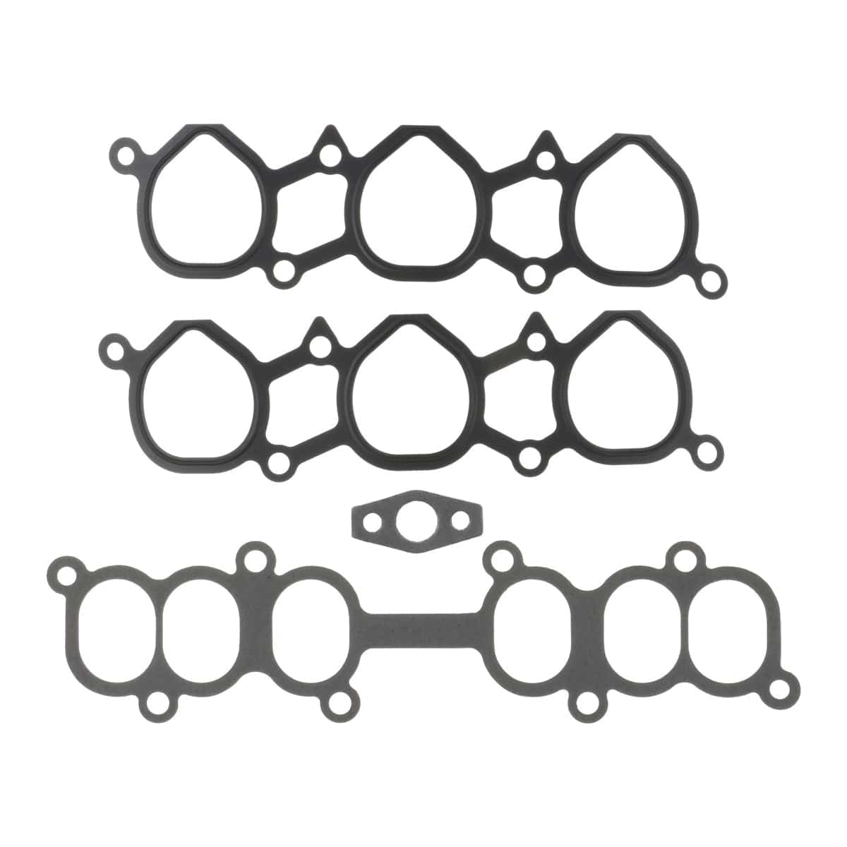 Engine Intake Manifold Gasket Set