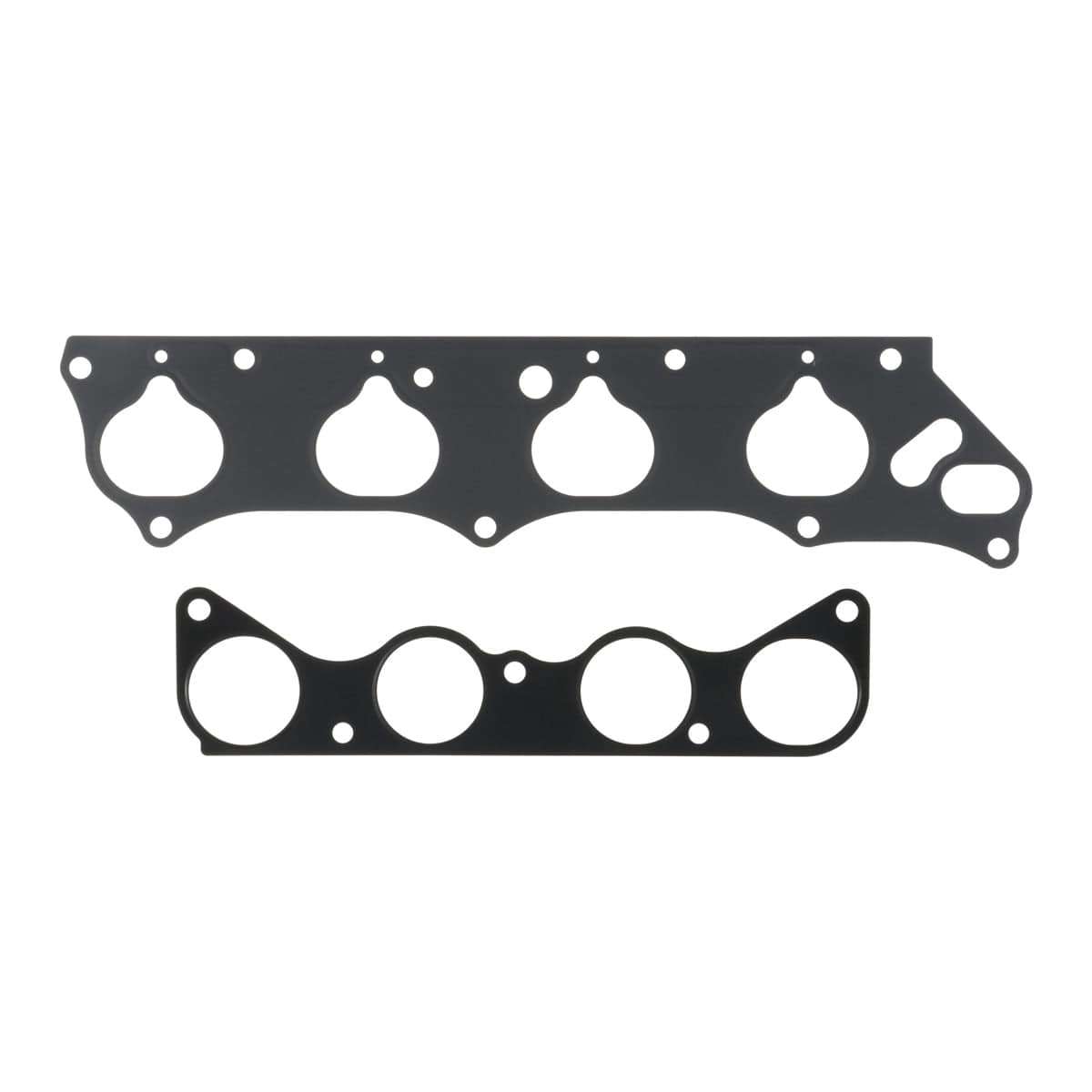 Engine Intake Manifold Gasket Set