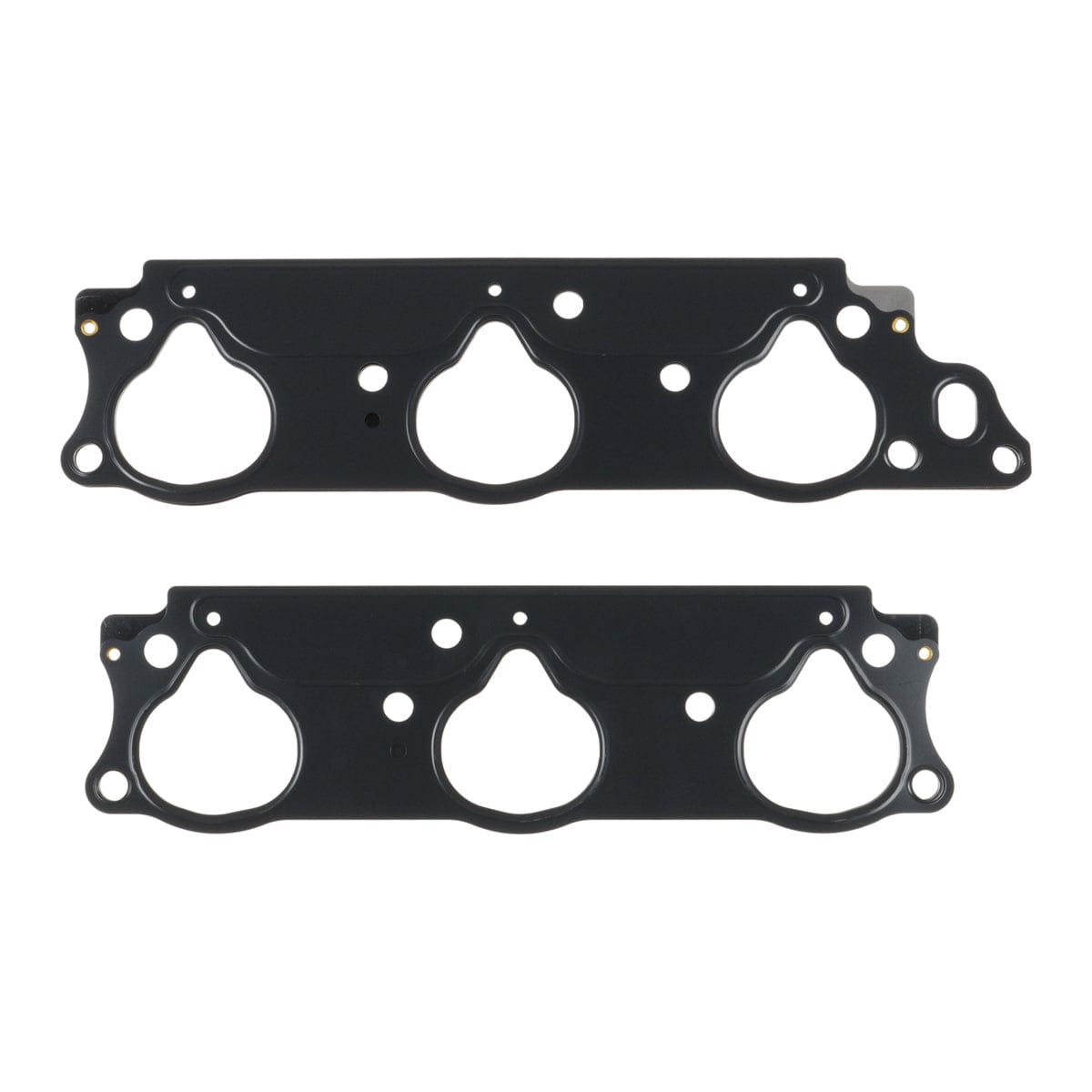 Engine Intake Manifold Gasket Set