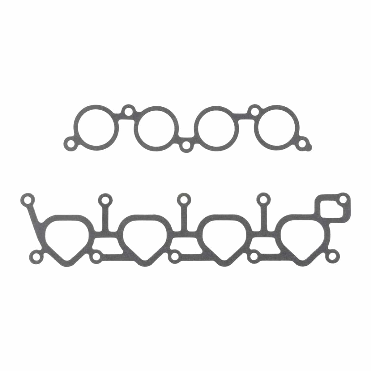 Engine Intake Manifold Gasket Set