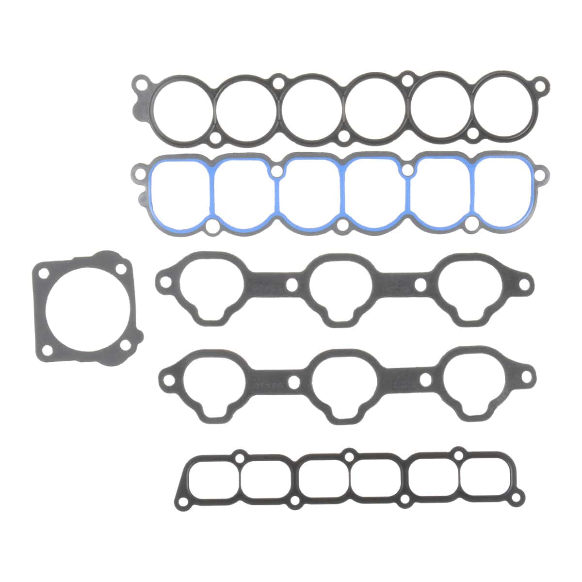 Engine Intake Manifold Gasket Set