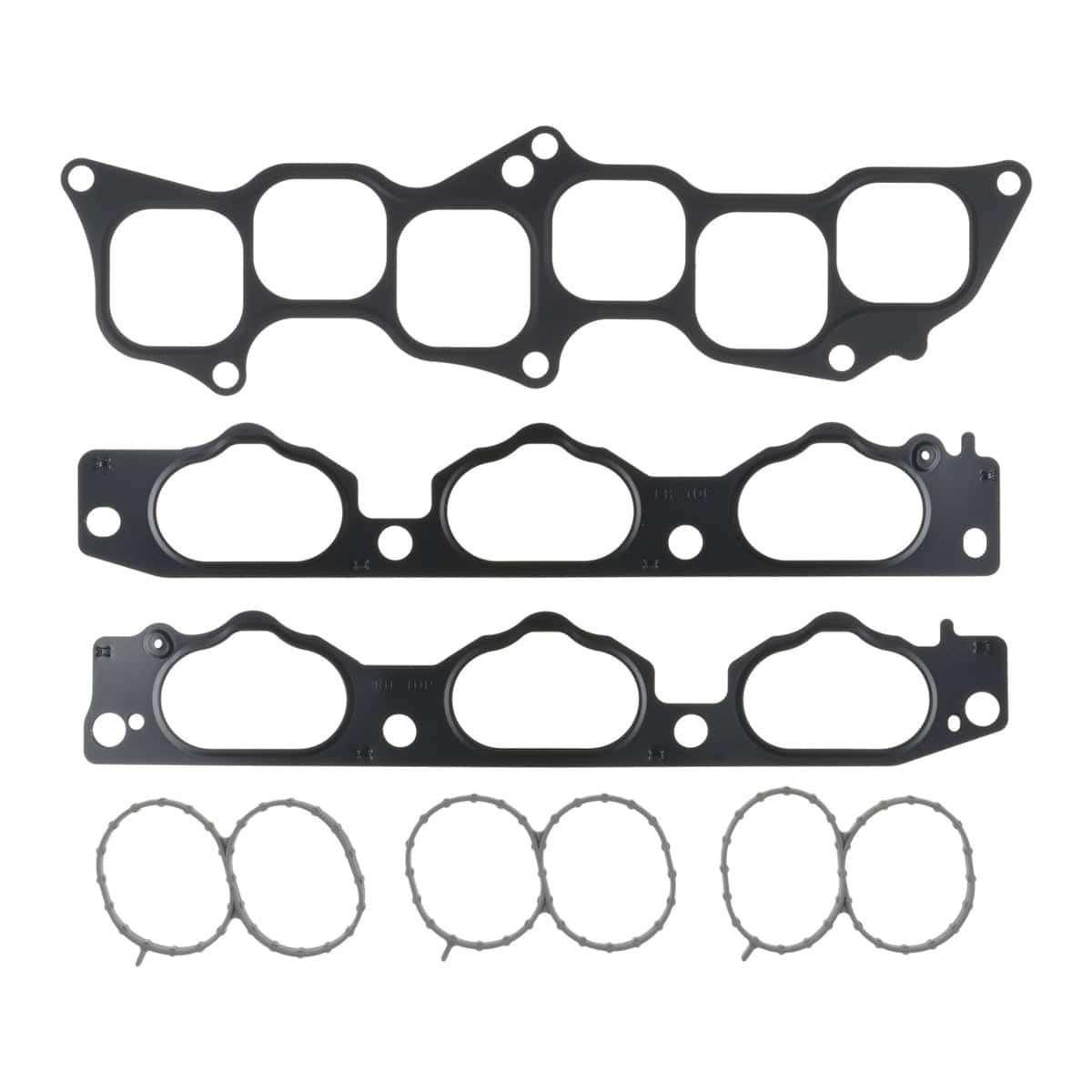 Engine Intake Manifold Gasket Set
