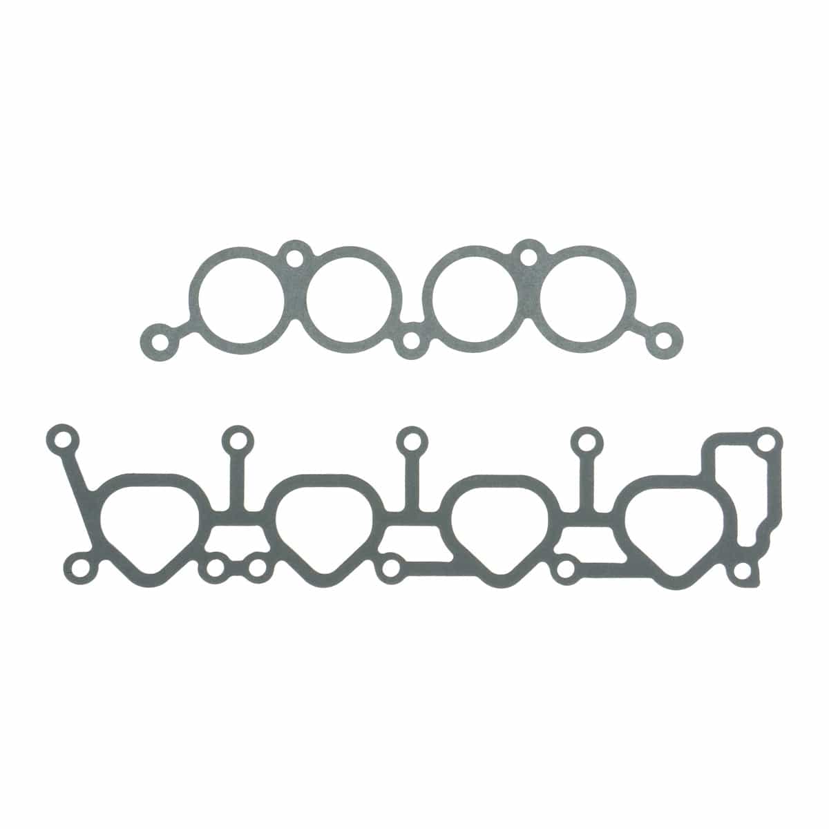 Engine Intake Manifold Gasket Set