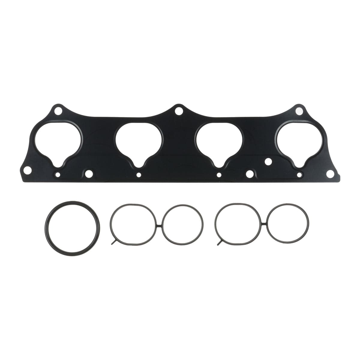 Engine Intake Manifold Gasket Set