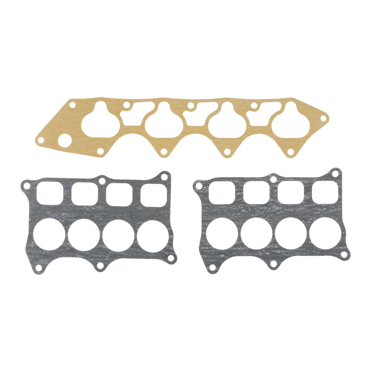Engine Intake Manifold Gasket Set