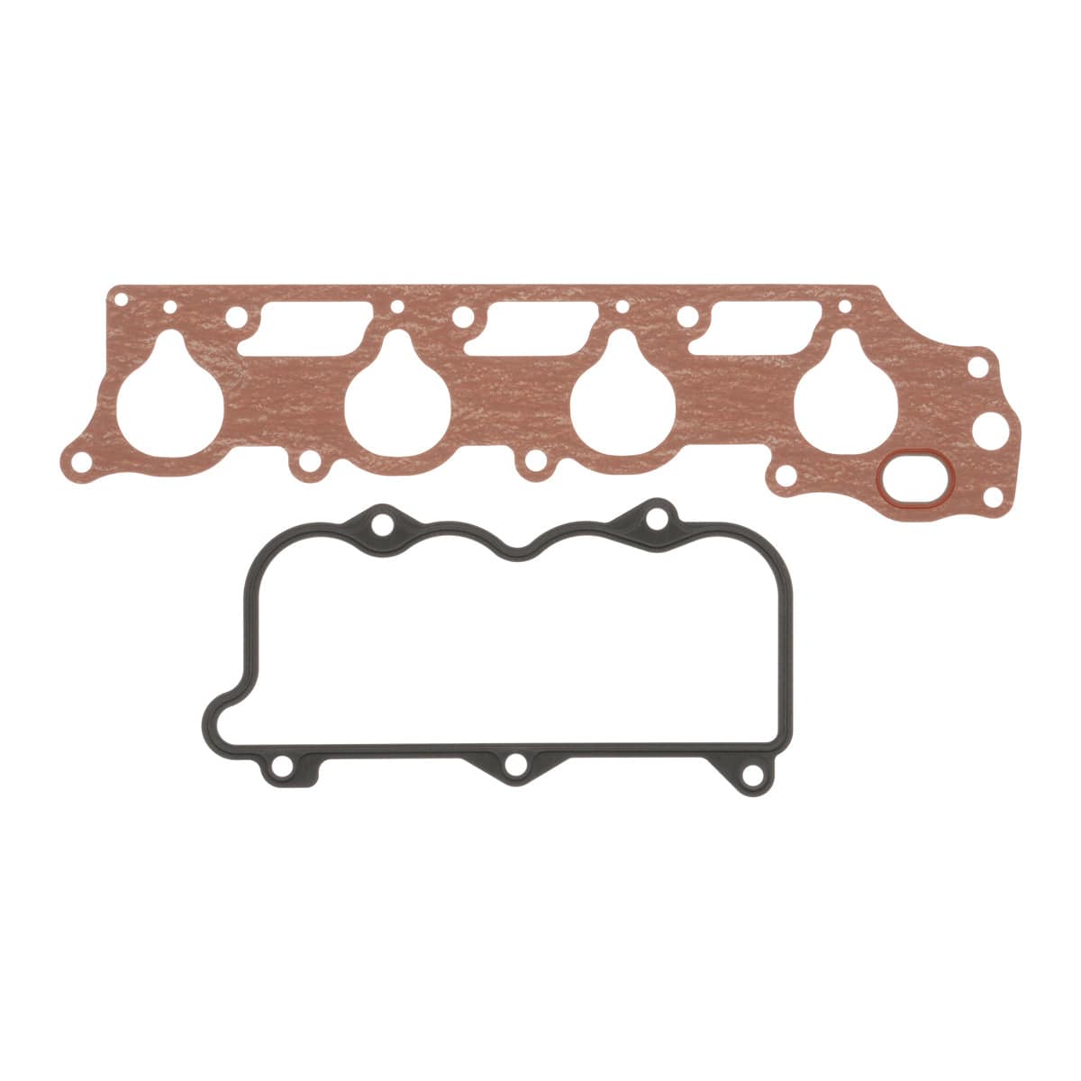 Engine Intake Manifold Gasket Set