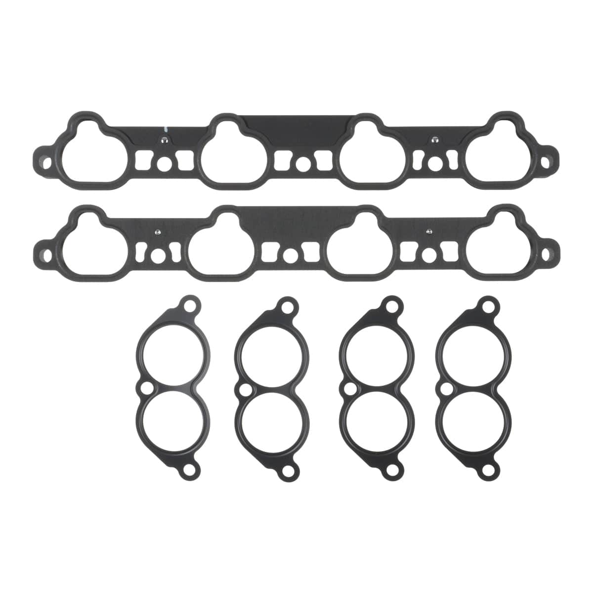 Engine Intake Manifold Gasket Set