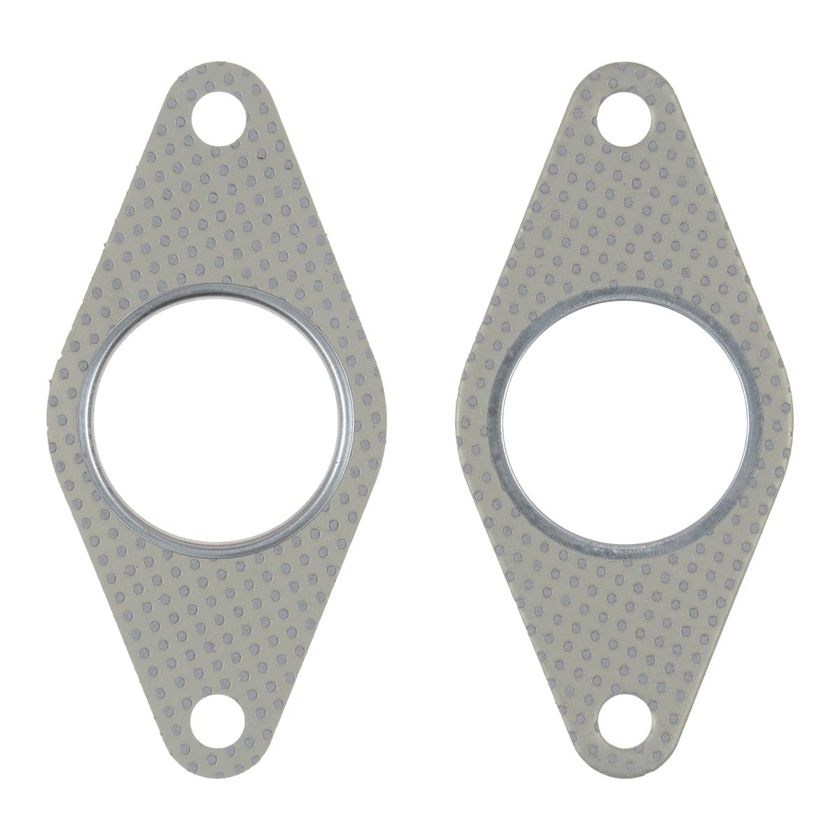 Exhaust Manifold Gasket Set